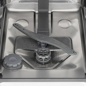 картинка Посудомоечная машина Krona MARTINA 45 BI 